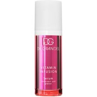 Dr. Grandel Vitamin Infusion Serum 30 ml