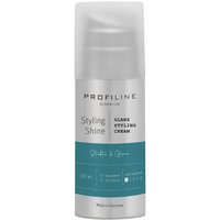 Swiss o Par Profiline Glanz Styling Creme 100 ml