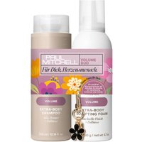 Aktion - Paul Mitchell Save on Duo Extra-Body 2 x 300 ml