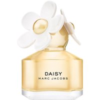 Marc Jacobs Daisy Eau de Toilette (EdT) 30 ml