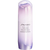 Shiseido White Lucent Illuminating Micro-S Serum 30 ml