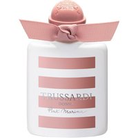 Trussardi Donna Pink Marina Eau de Toilette (EdT) 30 ml