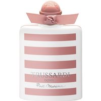 Trussardi Donna Pink Marina Eau de Toilette (EdT) 100 ml