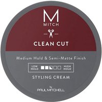 Paul Mitchell Mitch Clean Cut 85 g
