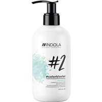Indola Color Blaster Valencia 300 ml