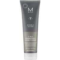Paul Mitchell Mitch Double Hitter 250 ml