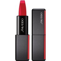Shiseido ModernMatte Powder Lipstick 529 Cocktail Hour 4 g