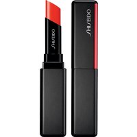 Shiseido ColorGel LipBalm 2 g 112 Tiger Lily