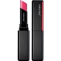 Shiseido ColorGel LipBalm 2 g 113 Sakura