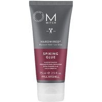 Paul Mitchell Mitch Hardwired 75 ml
