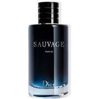 DIOR SAUVAGE Parfum 200 ml