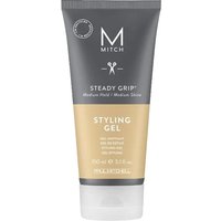 Paul Mitchell Mitch Steady Grip 150 ml