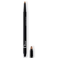 DIOR DIORshow 24H Stylo Eyeliner 466 Pearly Bronze 0,2 g
