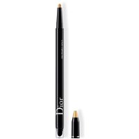 DIOR DIORshow 24H Stylo Eyeliner 556 Pearly Gold 0,2 g