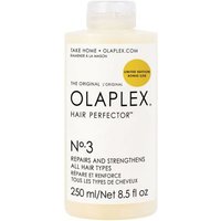 Olaplex No.3 Hair Perfector 250 ml