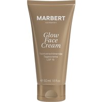 Marbert Glow Face Cream 50 ml