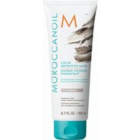Moroccanoil Depositing Maske Platinum 200 ml