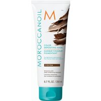 Moroccanoil Depositing Maske Cocoa 200 ml