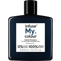 infuse My. colour Cobalt 250 ml