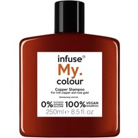infuse My. colour Copper 250 ml
