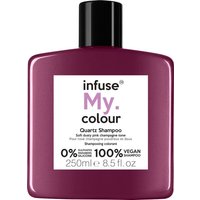 infuse My. colour Quartz 250 ml