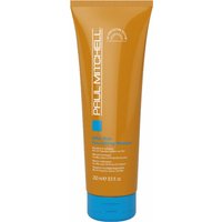 Paul Mitchell Sun Aftersun Nourishing Masque 250 ml