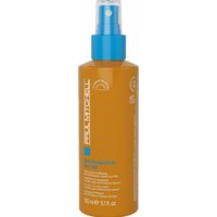 Paul Mitchell Sun Protective Dry Oil 150 ml