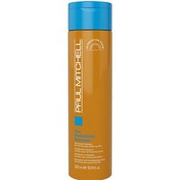 Paul Mitchell Sun Revitalizing Shampoo 300 ml