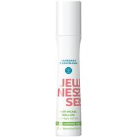 Hildegard Braukmann Jeunesse Anti-Pickel Roll-On 13,5 ml