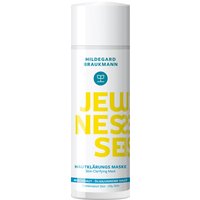 Hildegard Braukmann Jeunesse Hautklärungs Maske 50 ml