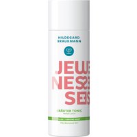 Hildegard Braukmann Jeunesse Kräuter Tonic 200 ml