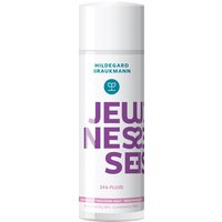 Hildegard Braukmann Jeunesse 24h Fluid 50 ml