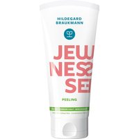 Hildegard Braukmann Jeunesse Peeling 100 ml