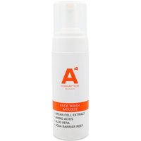 A4 Cosmetics A4 Face Wash Mousse 150 ml
