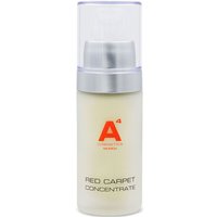 A4 Cosmetics A4 Red Carpet Concentrate 30 ml