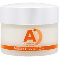 A4 Cosmetics A4 Night Watch 50 ml
