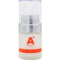 A4 Cosmetics A4 Eye Delight, Lifting Gel 15 ml