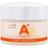 A4 Cosmetics A4 Day Watch SPF 30 50 ml