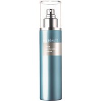 M2Beaute Hair Activating Serum 120 ml