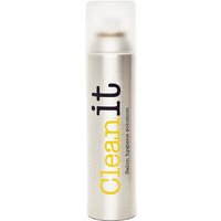 CleanIT Hygiene Solution Desinfektionsspray 160 ml