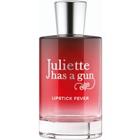 Juliette has a Gun Lipstick Fever Eau de Parfum (EdP) 100 ml