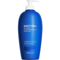 Biotherm Biocorps Body Milk 400 ml