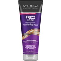 John Frieda Wunder-Reparatur Conditioner 250 ml
