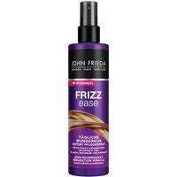 John Frieda Tägliche Wunderkur Sofort Pflegespray 200 ml