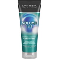 John Frieda Volume Lift Nicht beschwerender Conditioner 250 ml