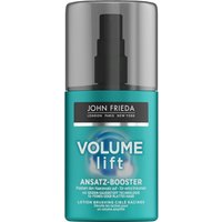 John Frieda Volume Lift Ansatz-Booster 125 ml