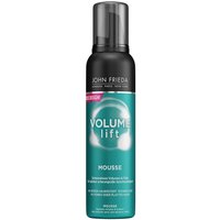 John Frieda Volume Lift Mousse 200 ml