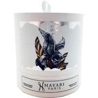 Hayari Esprit Infini Duftkerze 180 g