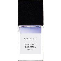 Bohoboco Sea Salt Caramel Extrait de Parfum 50 ml