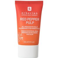 Erborian Red Pepper Pulp Creme 20 ml